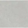 Quality perle